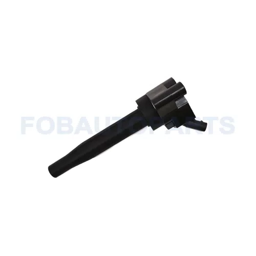 Engine Ignition Coil Packs Compatible for Hyundai Elantra 2021-2022 27300-2J300 273002J300 - image 5